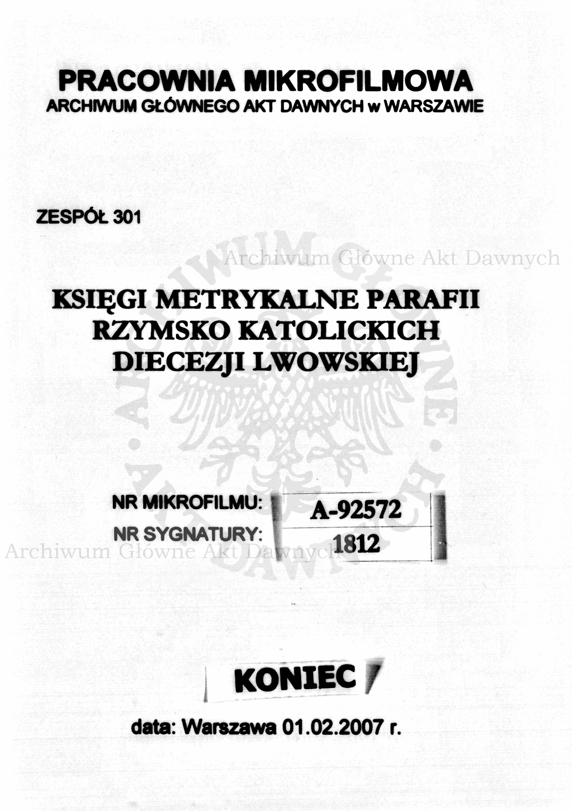 PL_1_301_1812_9999-tablica koncowa